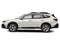2021 Subaru Outback Touring CVT