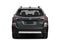 2021 Subaru Outback Touring CVT