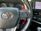 2023 Toyota Camry SE Auto (SE)
