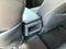 2023 Toyota Camry SE Auto (SE)