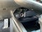 2023 Toyota Camry SE Auto (SE)