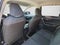 2022 Toyota RAV4 Hybrid XLE AWD (Natl)