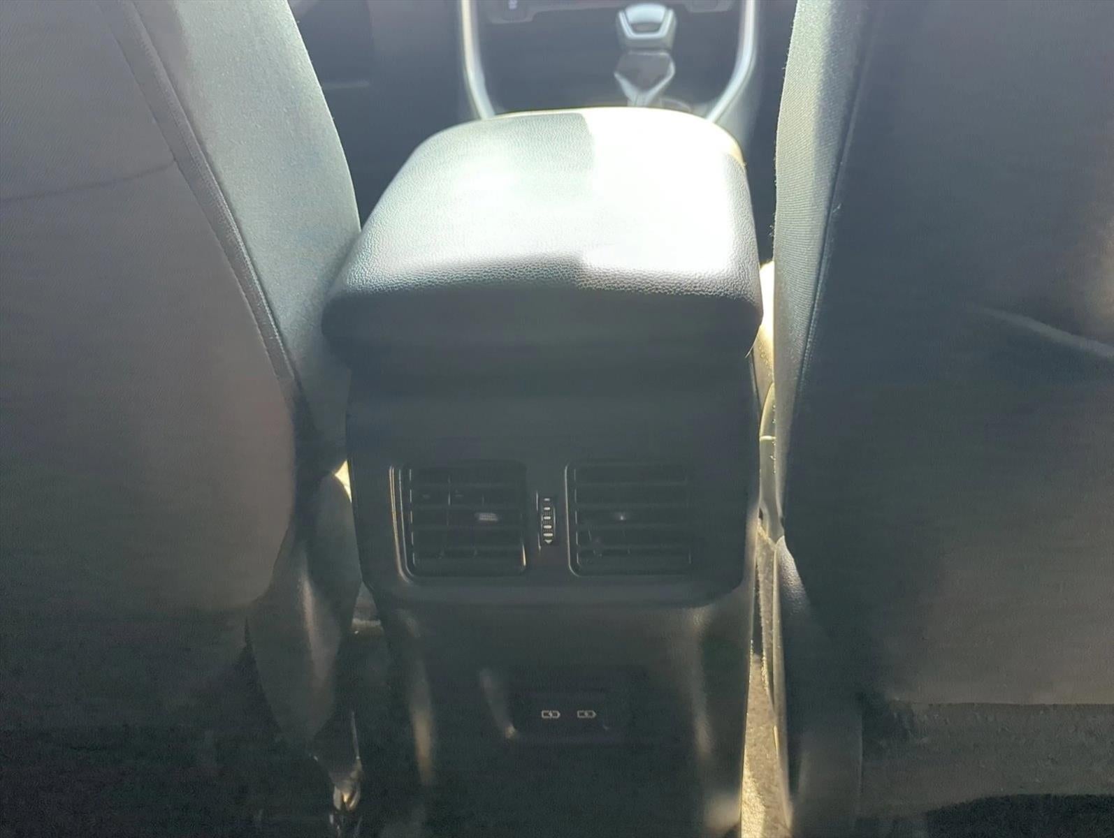 2022 Toyota RAV4 Hybrid XLE AWD (Natl)