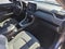 2022 Toyota RAV4 Hybrid XLE AWD (Natl)