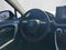 2022 Toyota RAV4 Hybrid XLE AWD (Natl)