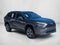 2022 Toyota RAV4 Hybrid XLE AWD (Natl)