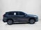 2022 Toyota RAV4 Hybrid XLE AWD (Natl)