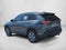 2022 Toyota RAV4 Hybrid XLE AWD (Natl)