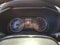 2022 Toyota RAV4 Hybrid XLE AWD (Natl)