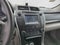 2016 Toyota Camry 4dr Sdn I4 Auto LE (SE)
