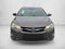 2016 Toyota Camry 4dr Sdn I4 Auto LE (SE)