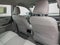 2016 Toyota Camry 4dr Sdn I4 Auto LE (SE)
