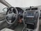 2016 Toyota Camry 4dr Sdn I4 Auto LE (SE)
