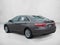 2016 Toyota Camry 4dr Sdn I4 Auto LE (SE)