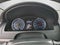2016 Toyota Camry 4dr Sdn I4 Auto LE (SE)