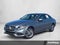 2015 Mercedes-Benz C-Class C 300 4MATIC® Luxury Sedan