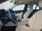 2015 Mercedes-Benz C-Class C 300 4MATIC® Luxury Sedan