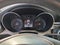 2015 Mercedes-Benz C-Class C 300 4MATIC® Luxury Sedan