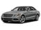 2015 Mercedes-Benz C-Class C 300 4MATIC® Luxury Sedan