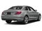 2015 Mercedes-Benz C-Class C 300 4MATIC® Luxury Sedan