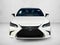 2023 Lexus ES 350 FWD