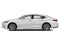 2023 Lexus ES 350 FWD