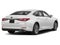 2023 Lexus ES 350 FWD