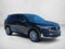 2021 Acura RDX FWD