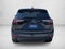 2021 Acura RDX FWD