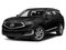 2021 Acura RDX FWD