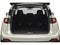 2021 Acura RDX FWD