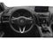 2021 Acura RDX FWD