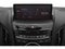 2021 Acura RDX FWD