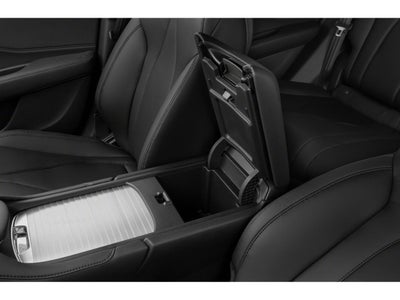 2021 Acura RDX FWD
