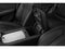 2021 Acura RDX FWD