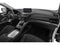 2021 Acura RDX FWD