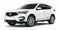 2021 Acura RDX FWD