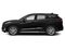 2021 Acura RDX FWD