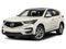 2021 Acura RDX FWD