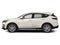2021 Acura RDX FWD