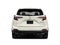 2021 Acura RDX FWD