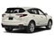 2021 Acura RDX FWD