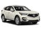 2021 Acura RDX FWD
