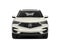 2021 Acura RDX FWD