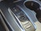 2020 Acura MDX FWD 7-Passenger