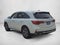 2019 Acura MDX FWD
