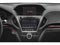 2019 Acura MDX FWD