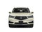 2019 Acura MDX FWD