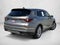 2025 Acura MDX SH-AWD