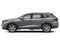 2025 Acura MDX SH-AWD